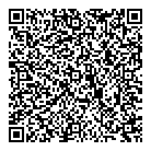 Flare Transmission QR Card