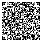 Home Alone Properties QR Card