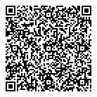 Iberic Oil Co Ltd QR Card