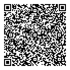 Apetito Canada Ltd QR Card