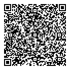 Cosmos Furniture Ltd QR Card