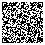 2498353 Ontario Inc QR Card