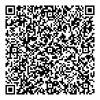 A-Grade Tutoring Centre QR Card