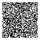 Kwality Sweets QR Card