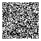 Rabba Fine Foods QR Card