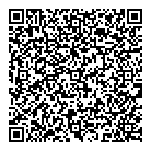 Infinitive Tools Inc QR Card