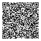 Di Pardo Foods Inc QR Card