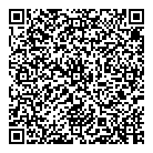 Burlodge Canada Ltd QR Card