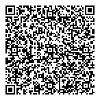 Muslim Community Services QR Card