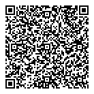 Ok Tire QR Card