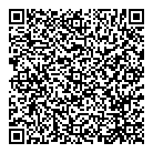 Key Storage QR Card