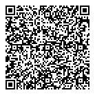 Giftcraft Limited QR Card