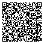 Somal Watches Clocks Parts QR Card