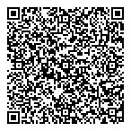 Kinderkollege Primary School QR Card