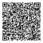 Mini-Skool QR Card