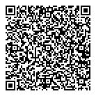 Pas Cargo QR Card