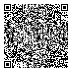 International Cold Storage QR Card