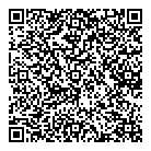 Chep Canada Inc QR Card