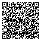 Royal Metal Spinning QR Card