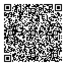 Genco QR Card