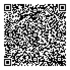 Muia Steel Ltd QR Card