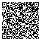 R S Coatings Ltd QR Card