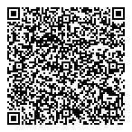 Boni Montessori School QR Card