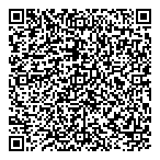 International Clothiers QR Card