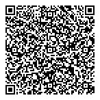 Shri Shardha Cloth House QR Card