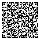 Springdale Pet Spa QR Card