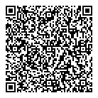 National Recycling QR Card