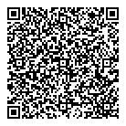 Spartan Supplies Ltd QR Card