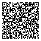 National Recycling QR Card