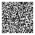 Torbram Pentecostal Church QR Card