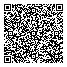 Viscon Transport Ltd QR Card