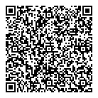 Dynacare QR Card