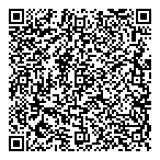 Omega Constructions  Landscaping QR Card