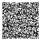 W G Pro-Mfg Inc QR Card