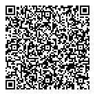 Premform Limited QR Card