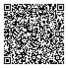 Deibel Laboratories QR Card