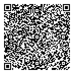 Mary Centre-Archdiocese-Trnt QR Card