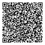 Dixie Financtal Services QR Card