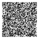 Hr Block QR Card