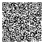 Lp Precision Form Tools Ltd QR Card