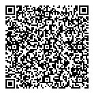 Luxury Ornamental Co QR Card