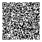 Zirvi S Attorney QR Card