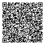 Rowntree Montessori Schools QR Card