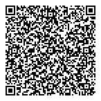 Brampton Institute Of Tech QR Card