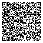 Professional Mixing Equipment QR Card