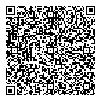 Commercial Roll Formed Prods QR Card